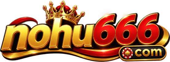 Nohu666 Com logo
